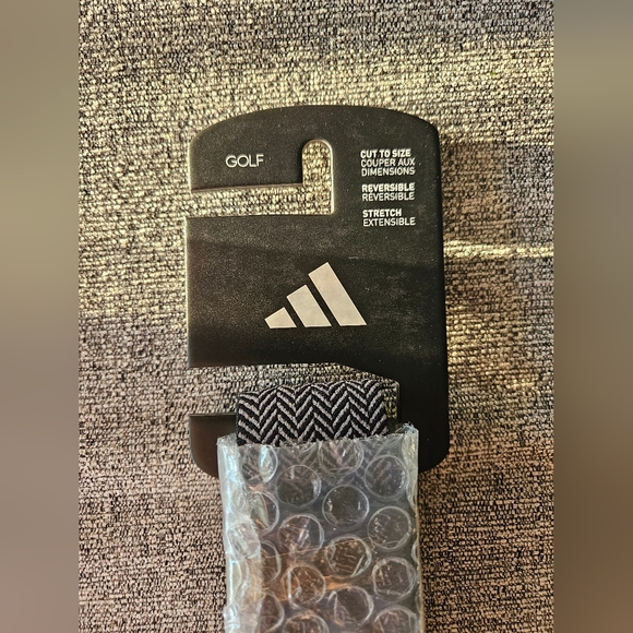NEW NWT Adidas Belt - Picture 7 of 11